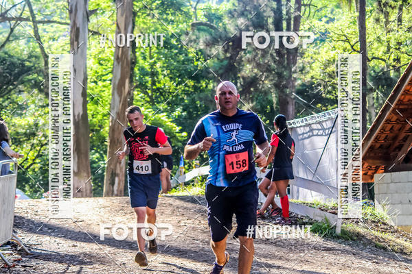 Buy your photos of the eventCorrida Off Road on Fotop