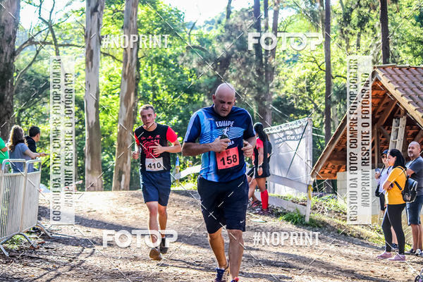 Buy your photos of the eventCorrida Off Road on Fotop