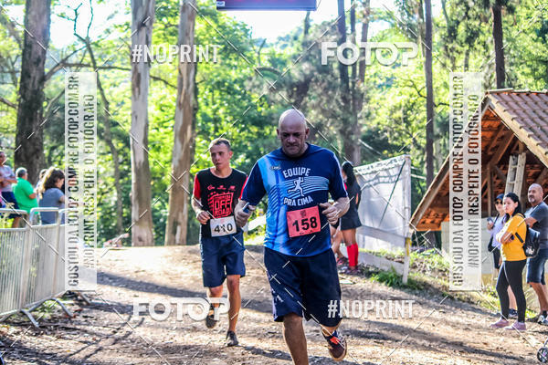 Buy your photos of the eventCorrida Off Road on Fotop