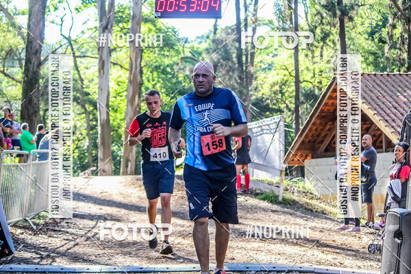 Buy your photos of the eventCorrida Off Road on Fotop