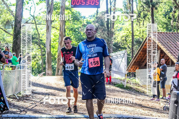 Buy your photos of the eventCorrida Off Road on Fotop