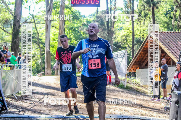 Buy your photos of the eventCorrida Off Road on Fotop