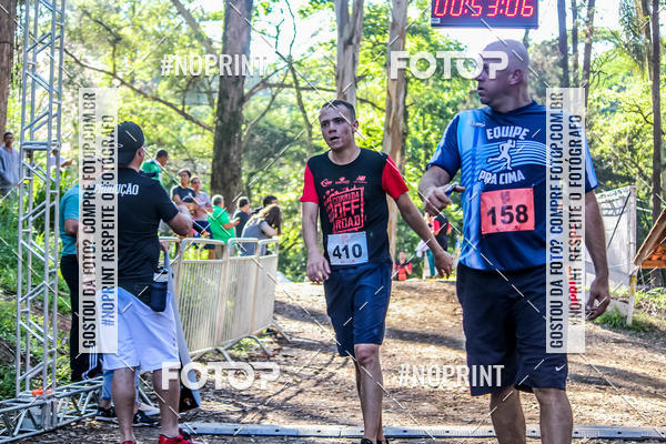 Buy your photos of the eventCorrida Off Road on Fotop