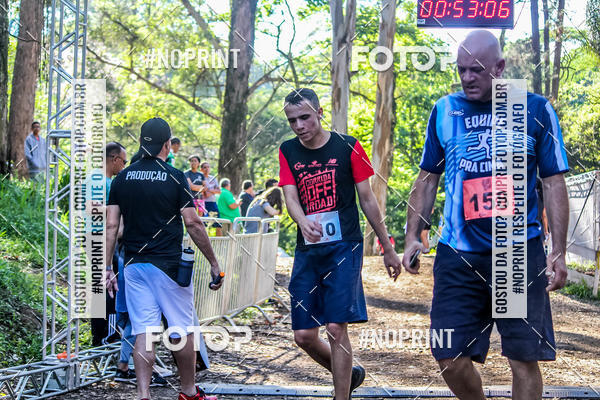 Buy your photos of the eventCorrida Off Road on Fotop