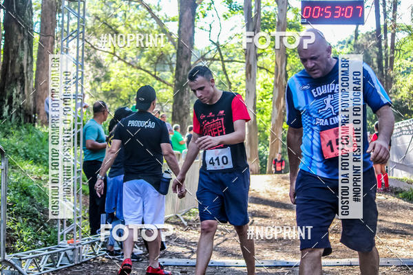 Buy your photos of the eventCorrida Off Road on Fotop