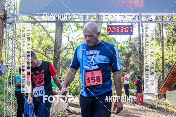 Buy your photos of the eventCorrida Off Road on Fotop