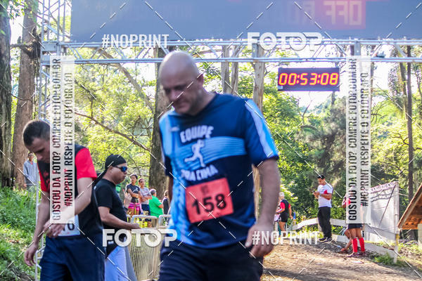 Buy your photos of the eventCorrida Off Road on Fotop