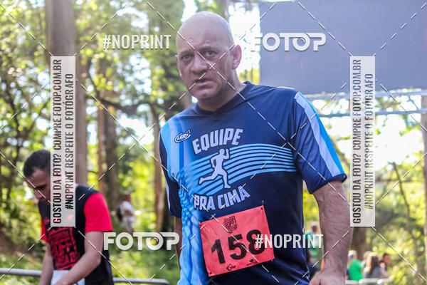 Buy your photos of the eventCorrida Off Road on Fotop