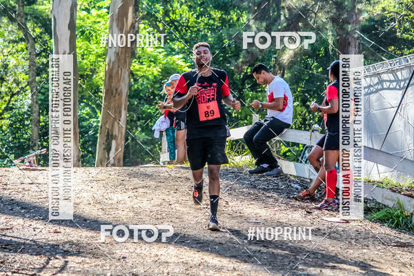 Buy your photos of the eventCorrida Off Road on Fotop