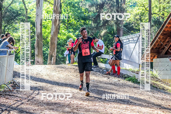 Buy your photos of the eventCorrida Off Road on Fotop