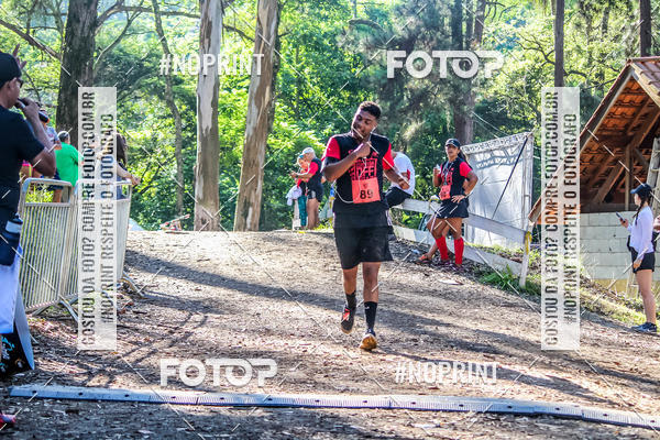 Buy your photos of the eventCorrida Off Road on Fotop