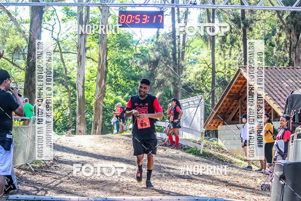 Buy your photos of the eventCorrida Off Road on Fotop