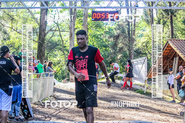 Buy your photos of the eventCorrida Off Road on Fotop