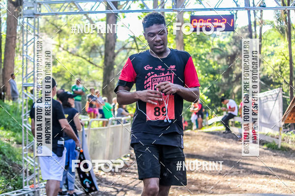 Buy your photos of the eventCorrida Off Road on Fotop