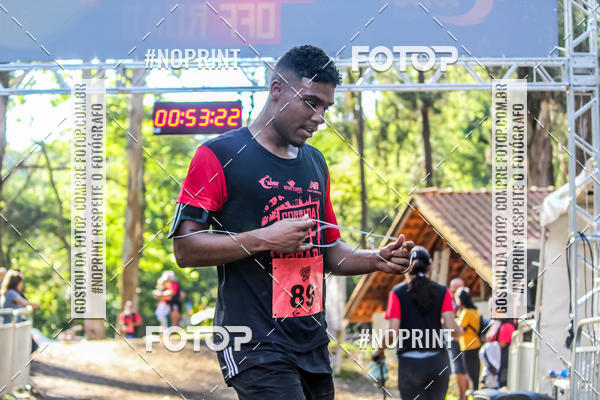 Buy your photos of the eventCorrida Off Road on Fotop