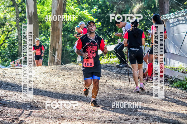 Buy your photos of the eventCorrida Off Road on Fotop