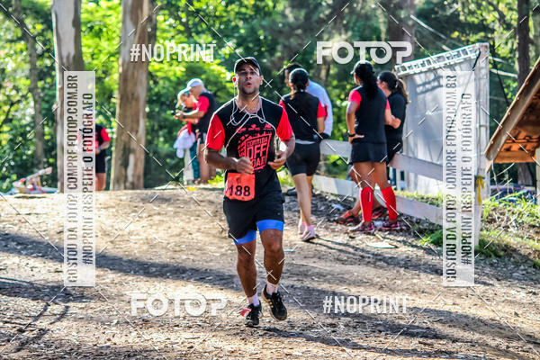 Buy your photos of the eventCorrida Off Road on Fotop
