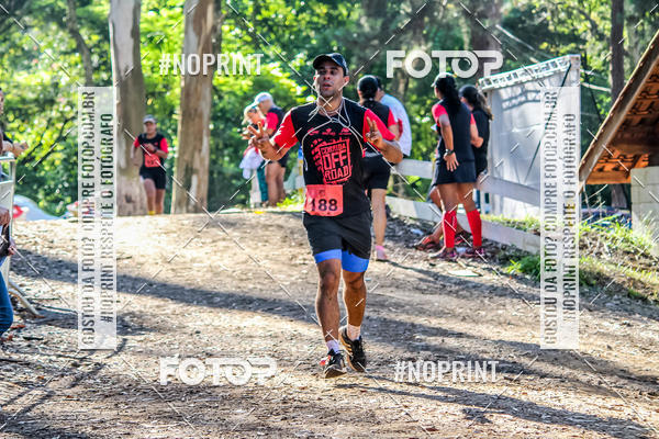 Buy your photos of the eventCorrida Off Road on Fotop