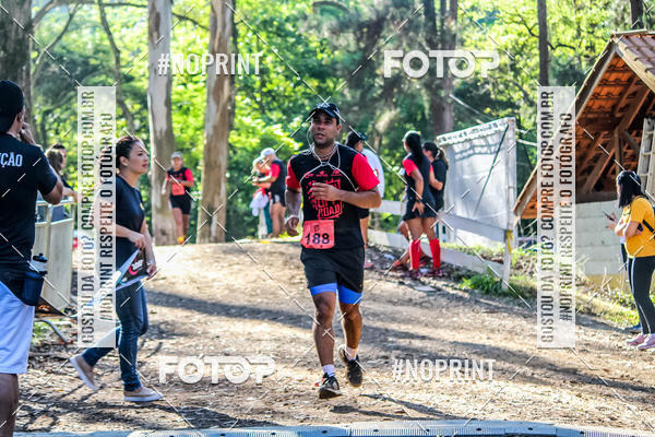 Buy your photos of the eventCorrida Off Road on Fotop