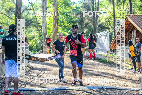 Buy your photos of the eventCorrida Off Road on Fotop