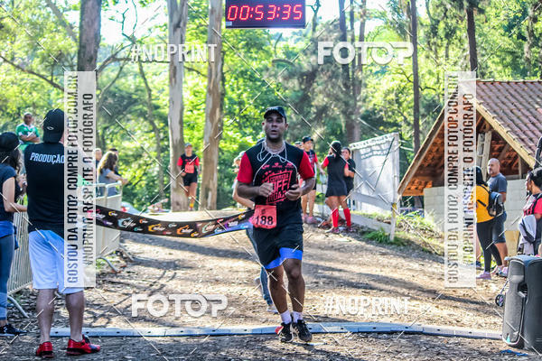 Buy your photos of the eventCorrida Off Road on Fotop