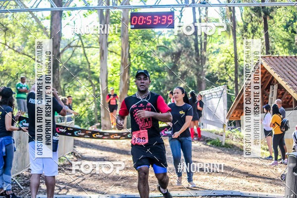 Buy your photos of the eventCorrida Off Road on Fotop