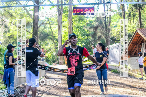 Buy your photos of the eventCorrida Off Road on Fotop