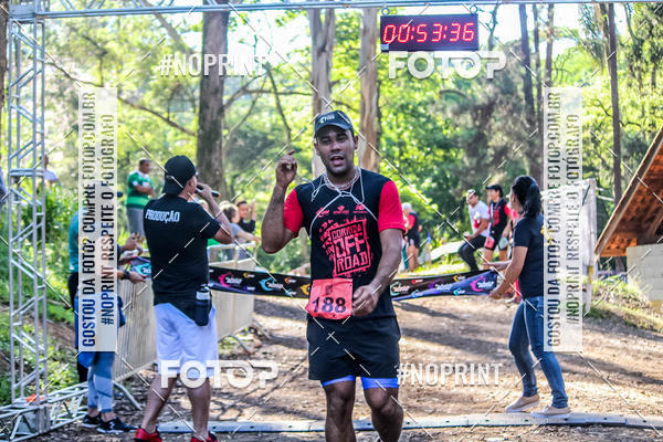 Buy your photos of the eventCorrida Off Road on Fotop
