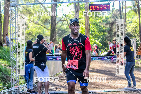 Buy your photos of the eventCorrida Off Road on Fotop