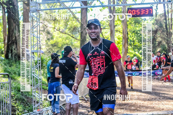 Buy your photos of the eventCorrida Off Road on Fotop