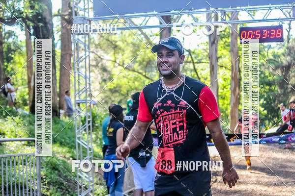 Buy your photos of the eventCorrida Off Road on Fotop