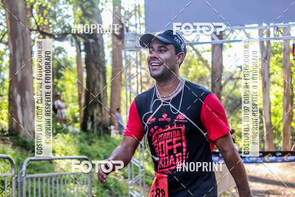 Buy your photos of the eventCorrida Off Road on Fotop