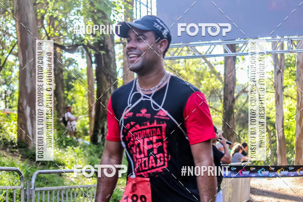 Buy your photos of the eventCorrida Off Road on Fotop