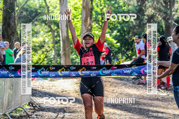 Buy your photos of the eventCorrida Off Road on Fotop