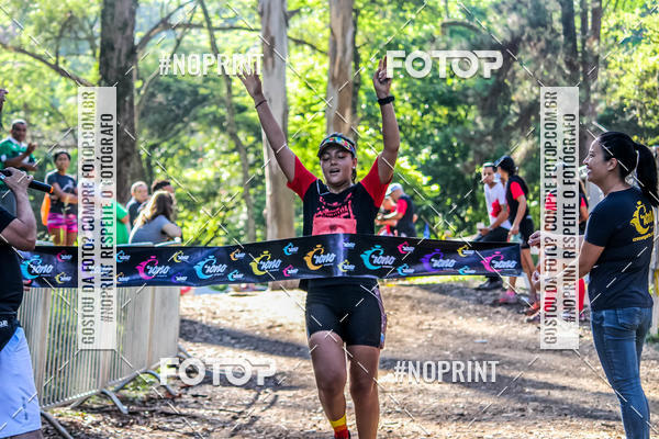 Buy your photos of the eventCorrida Off Road on Fotop