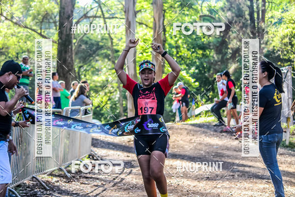Buy your photos of the eventCorrida Off Road on Fotop