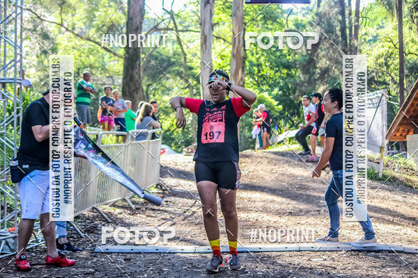 Buy your photos of the eventCorrida Off Road on Fotop