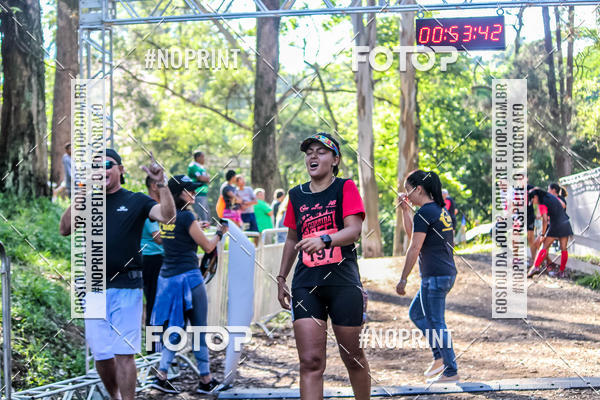 Buy your photos of the eventCorrida Off Road on Fotop
