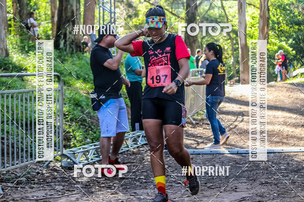 Buy your photos of the eventCorrida Off Road on Fotop