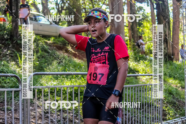 Buy your photos of the eventCorrida Off Road on Fotop