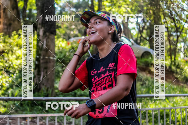 Buy your photos of the eventCorrida Off Road on Fotop