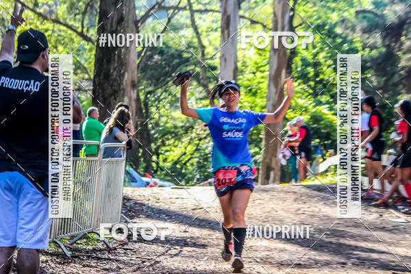 Buy your photos of the eventCorrida Off Road on Fotop