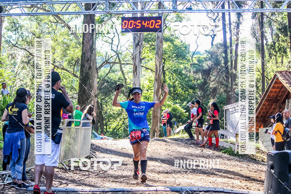 Buy your photos of the eventCorrida Off Road on Fotop