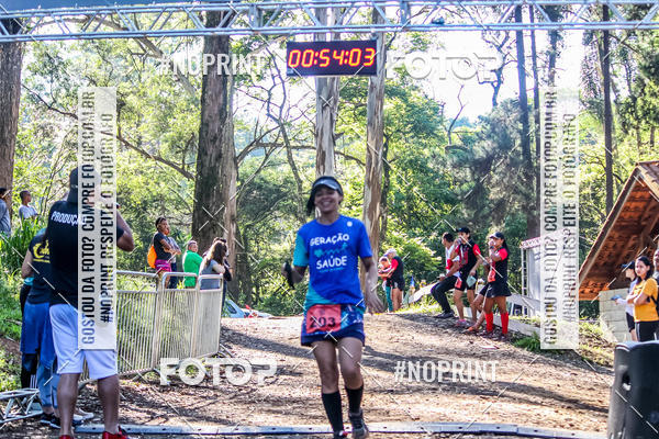 Buy your photos of the eventCorrida Off Road on Fotop