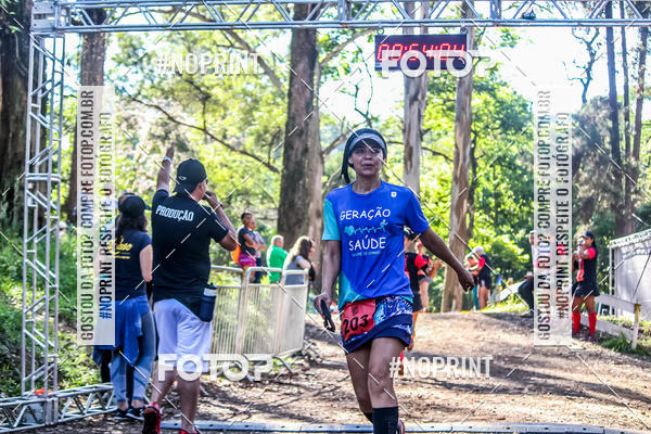 Buy your photos of the eventCorrida Off Road on Fotop