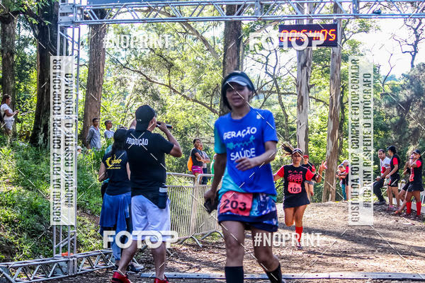 Buy your photos of the eventCorrida Off Road on Fotop