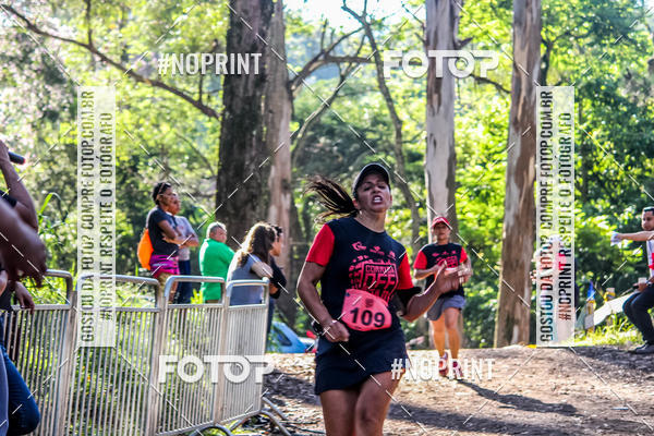Buy your photos of the eventCorrida Off Road on Fotop