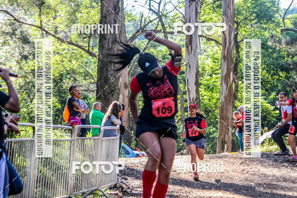 Buy your photos of the eventCorrida Off Road on Fotop