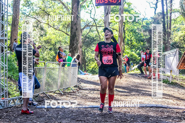 Buy your photos of the eventCorrida Off Road on Fotop