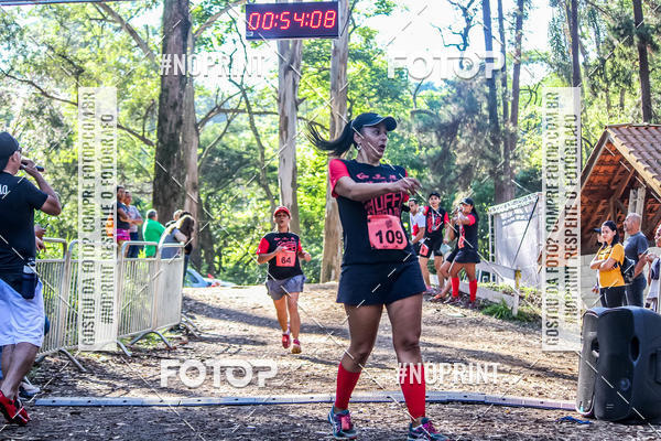 Buy your photos of the eventCorrida Off Road on Fotop